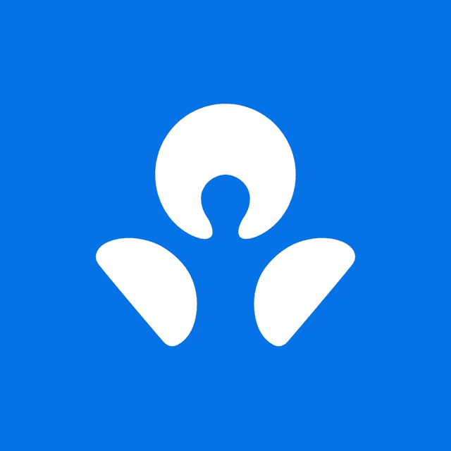ANZ Australia logo