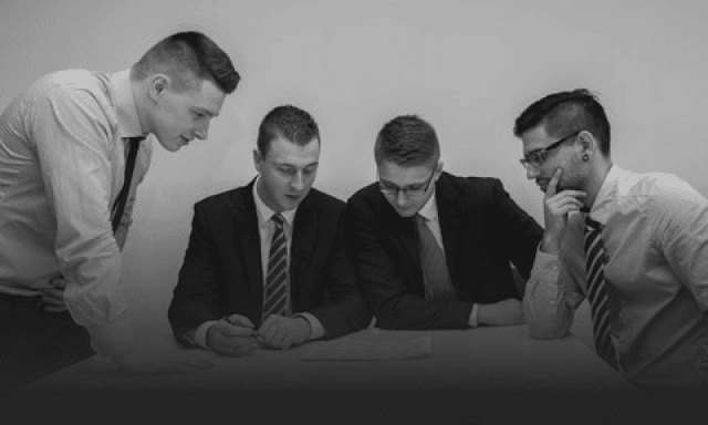 Negotiation Skills