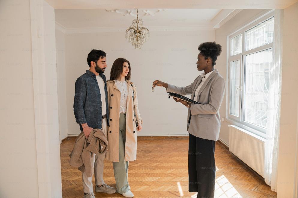 Professional buyer's agent dedicated to guiding clients to the best property deals.