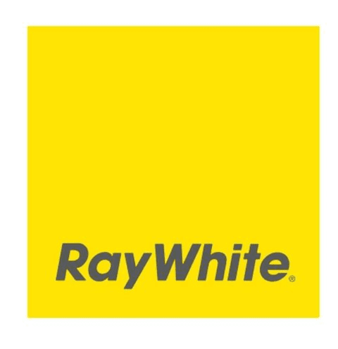 Ray White Network logo